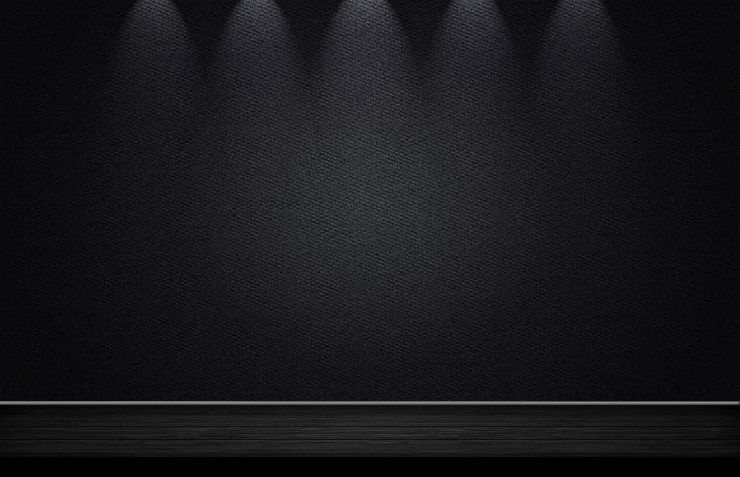 full screen background image
